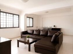 Blk 259 Bishan Street 22 (Bishan), HDB 4 Rooms #579760911